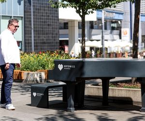 Weźcie przykład z posła Wójcika