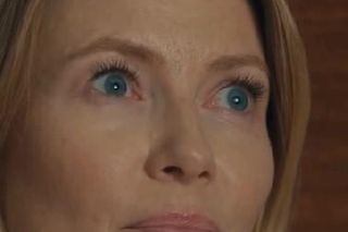 Barwy szczęścia. Dominika (Karolina Chapko)