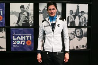 Legenda skoków narciarskich pod wrażeniem Polaków: Są najlepsi na świecie!