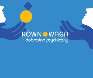 Konkurs Young Design 2025: znamy nazwiska finalistów. Padł rekord