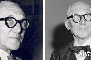 Le Corbusier - ojciec blokowisk i papież modernizmu. Kim był człowiek od 100 lat uważany za ikonę?