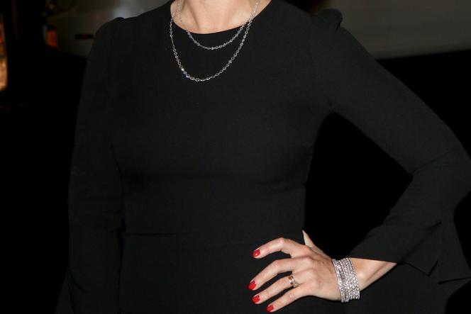 Kate Winslet