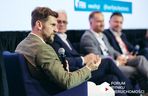 Forum Rynku Nieruchomości 2025