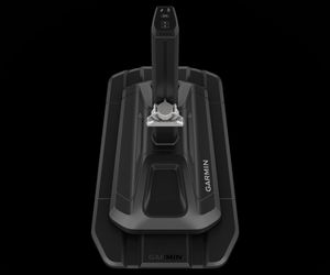 Garmin Tacx Alpine