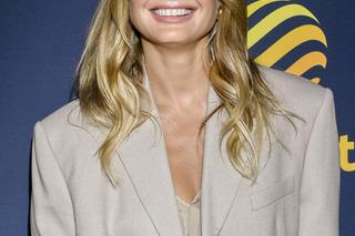 Jesienna ramówka Polsatu 2024. Małgorzata Socha