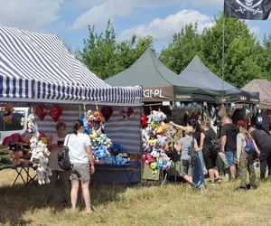 XXIII Piknik Militarny w Kaliszu 