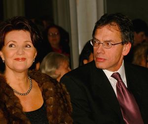 Jolanta Kwaśniewska