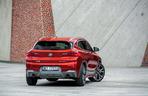 BMW X2 sDrive20i M Sport X