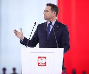 Wybory prezydenckie w Polsce. Trzaskowski wygrywa z Nawrockim w drugiej turze. CBOS opublikował najnowszy sondaż wyborczy