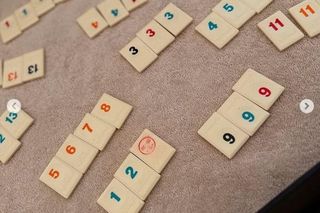 Raj na ziemi i naga Katarzyna Zielińska? Aktorka pokazała odważne zdjęcie z wakacji