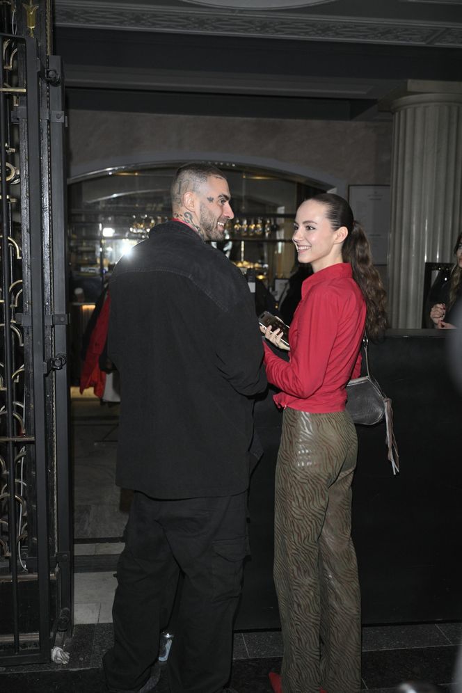 Warszawski Festiwal Filmowy