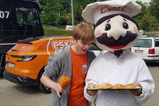 Eska Summer City Olsztyn! Święto Pieczywa Rzemieślniczego