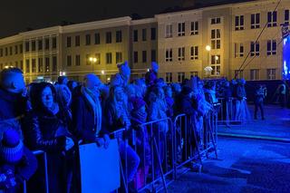 Tak Białystok bawił się podczas 32. finału WOŚP. Sprawdźcie zdjęcia!