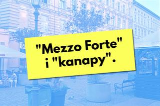 Z czym kojarzy się mieszkańcom Szczecina deptak Bogusława?