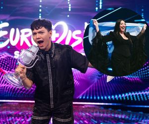 Zwycięzca Eurowizji 2025 nie chce Izraela w konkursie! JJ apeluje do organizatorów