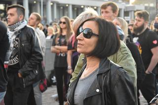 Last Minute Summer Festival 2020 - zdjęcia publiczności 2