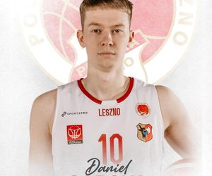 Polonia 1912 Leszno buduje skład na I ligę