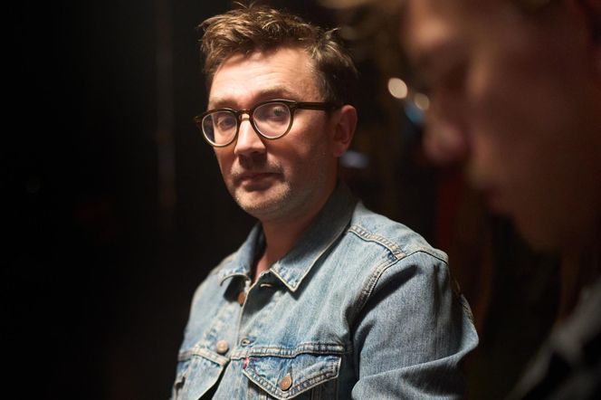 "The Traitors. Zdrajcy" - sezon 2, odcinek 9