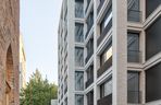 Apartamenty Szara 8 11