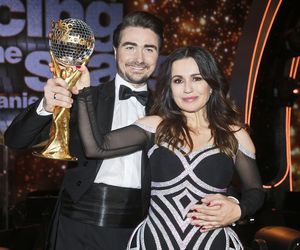 Dancing with the Stars. Taniec z gwiazdami, tak wygląda Kryształowa Kula z programu 