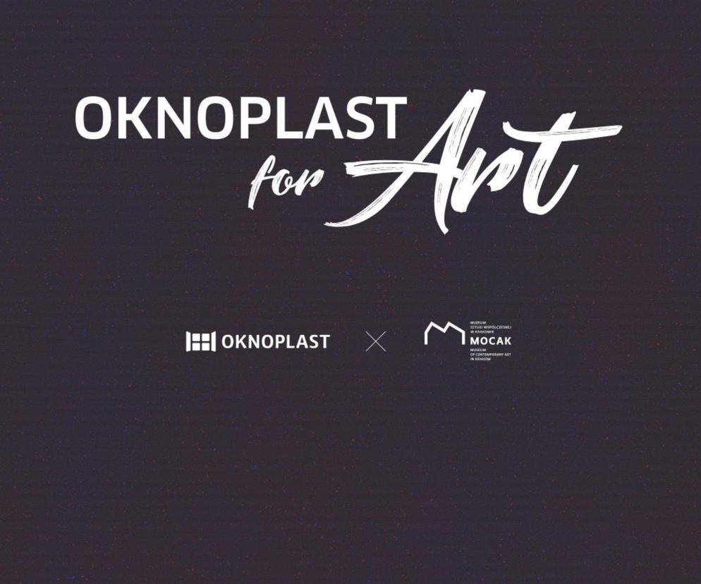 oknoplast