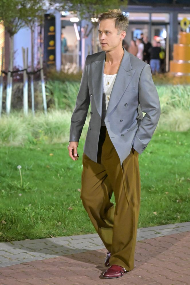 Szok po jubileuszu "Tańca z Gwiazdami"! Gwiazdy bawiły się jak nastolatki