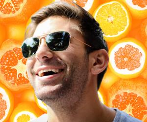 Owoce przyniosły mu szczęście. Mieszkaniec Kostrzyna zgarnął grubą kasę!