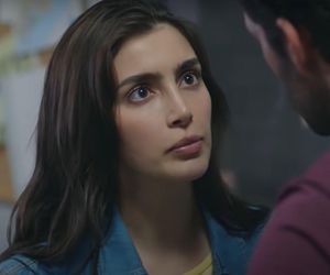 Duygu Emanet