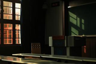 Które szkoły ponadpodstawowe w Olsztynie są najlepsze? Zobacz nowy ranking!