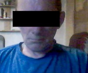  Zazdrość zabiła Anetę! Krwawy dramat w Braniewie