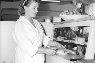 Quiz. Absurdy życia w PRL-u. Sprawdź, ile z nich pamiętasz 