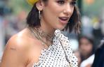 Dua Lipa
