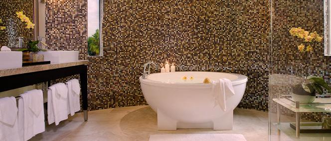 Pili wino całą noc