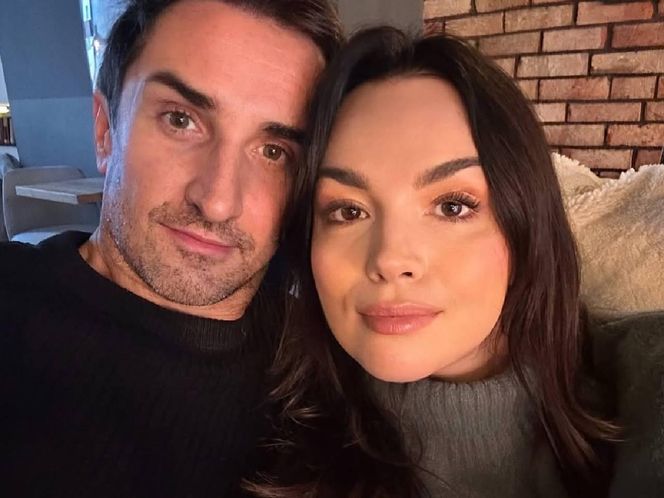 Sebastian Karpiel-Bułecka posłał dzieci do katolickiej szkoły. „Jestem o nie spokojny”