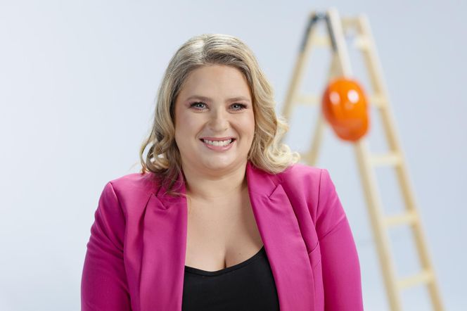 Dramat gwiazdy. Elżbieta Romanowska walczy o życie ojca, niedawno pochowała matkę