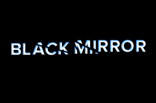 „Black Mirror” 6. sezon. Zobaczcie mroczny zwiastun serialu Charliego Brookera 