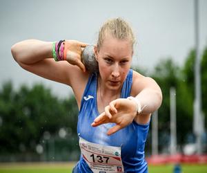 Paralekkoatletyczne Mistrzostwa Polski