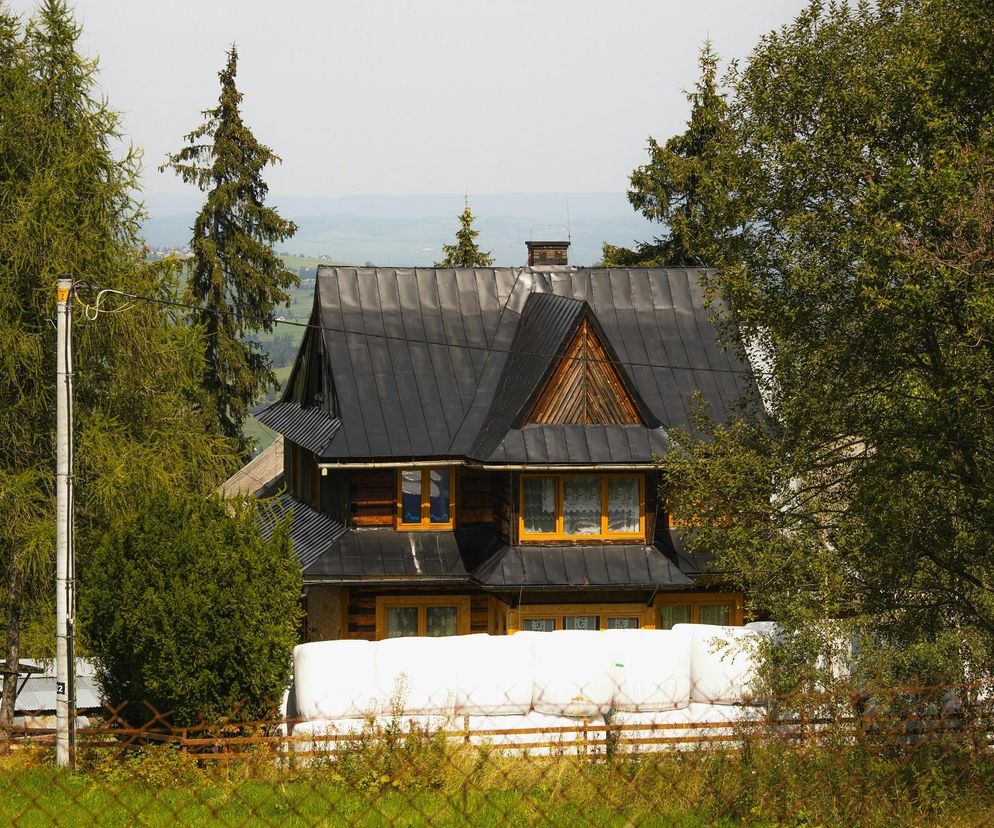 Zakopane chce zmian w opłacie miejscowej. Planują wprowadzić także kartę turysty z korzyściami dla odwiedzających