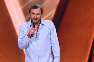 Piotr Hubert Langfort