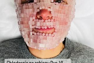 Gwiazdy co one sobie robią?