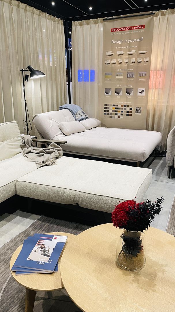 4 Design Days 2025, Katowice