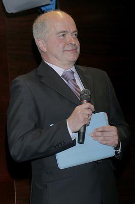 Tomasz Zimoch