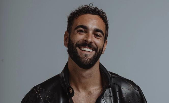 Marco Mengoni