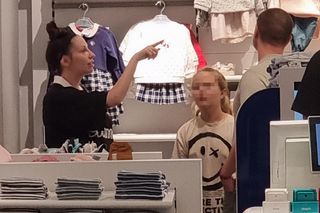 Marcin Hakiel szykuje wyprawkę dla dziecka