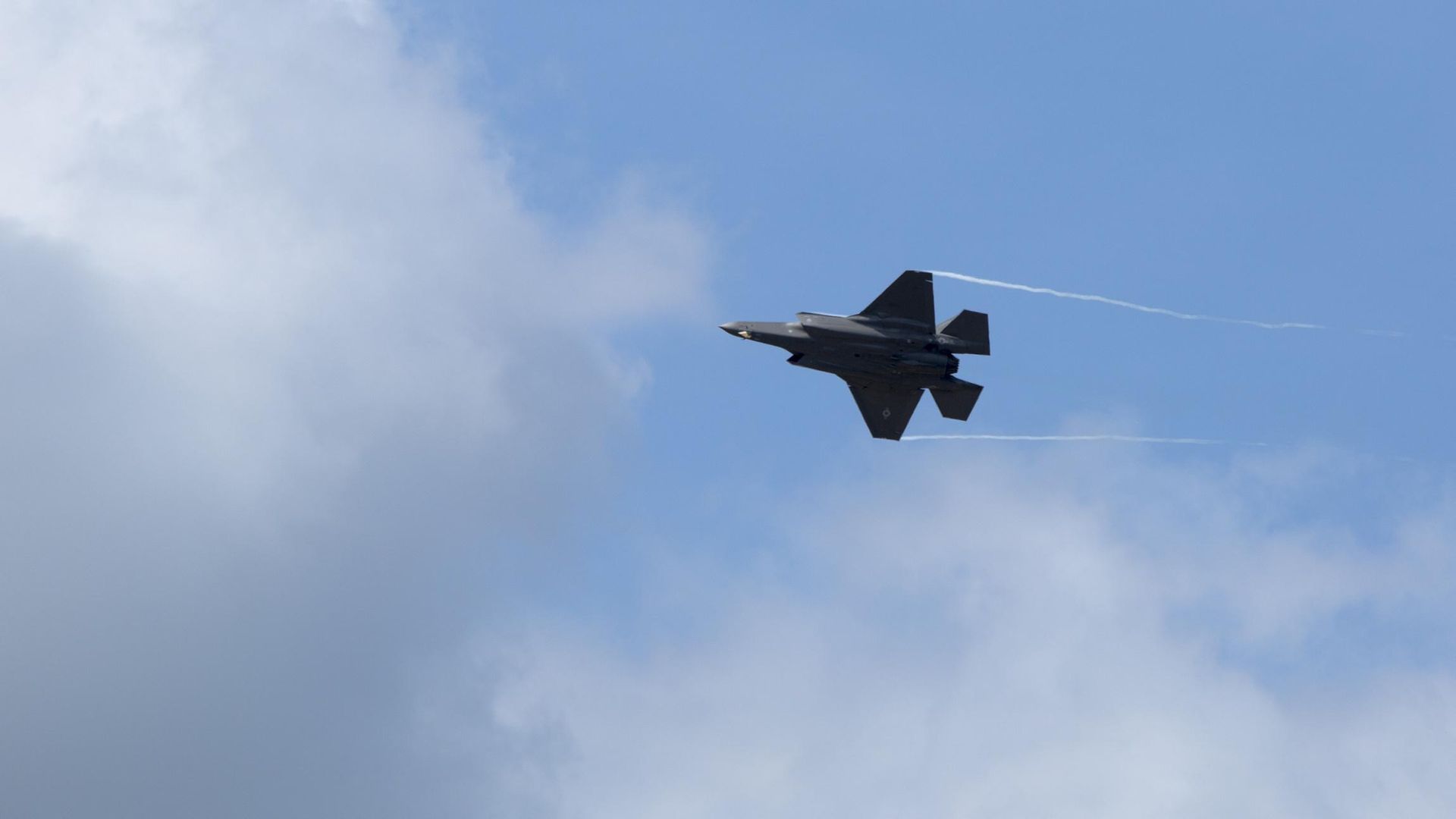 F-35