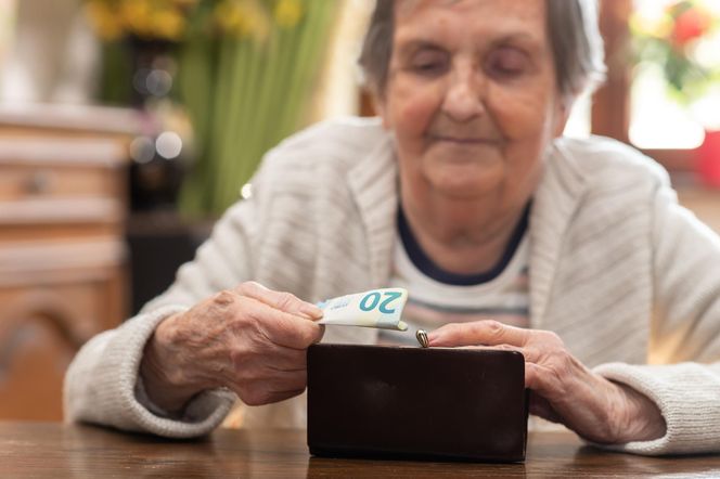 Nowy pakiet wsparcia finansowego dla osób niepełnosprawnych. Można dostać kilka tysięcy złotych
