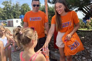 Eska Summer City - kolejny tydzień naszej akcji! 