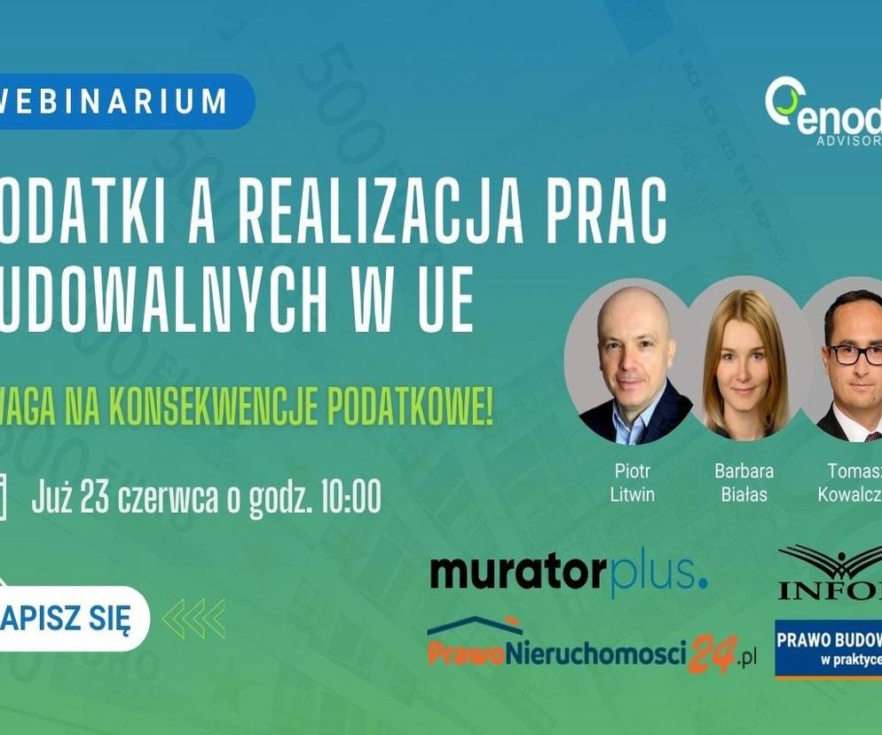 Webinar