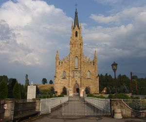 Chochołów