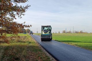 Gmina Secemin. Miejsca i mieszkańcy